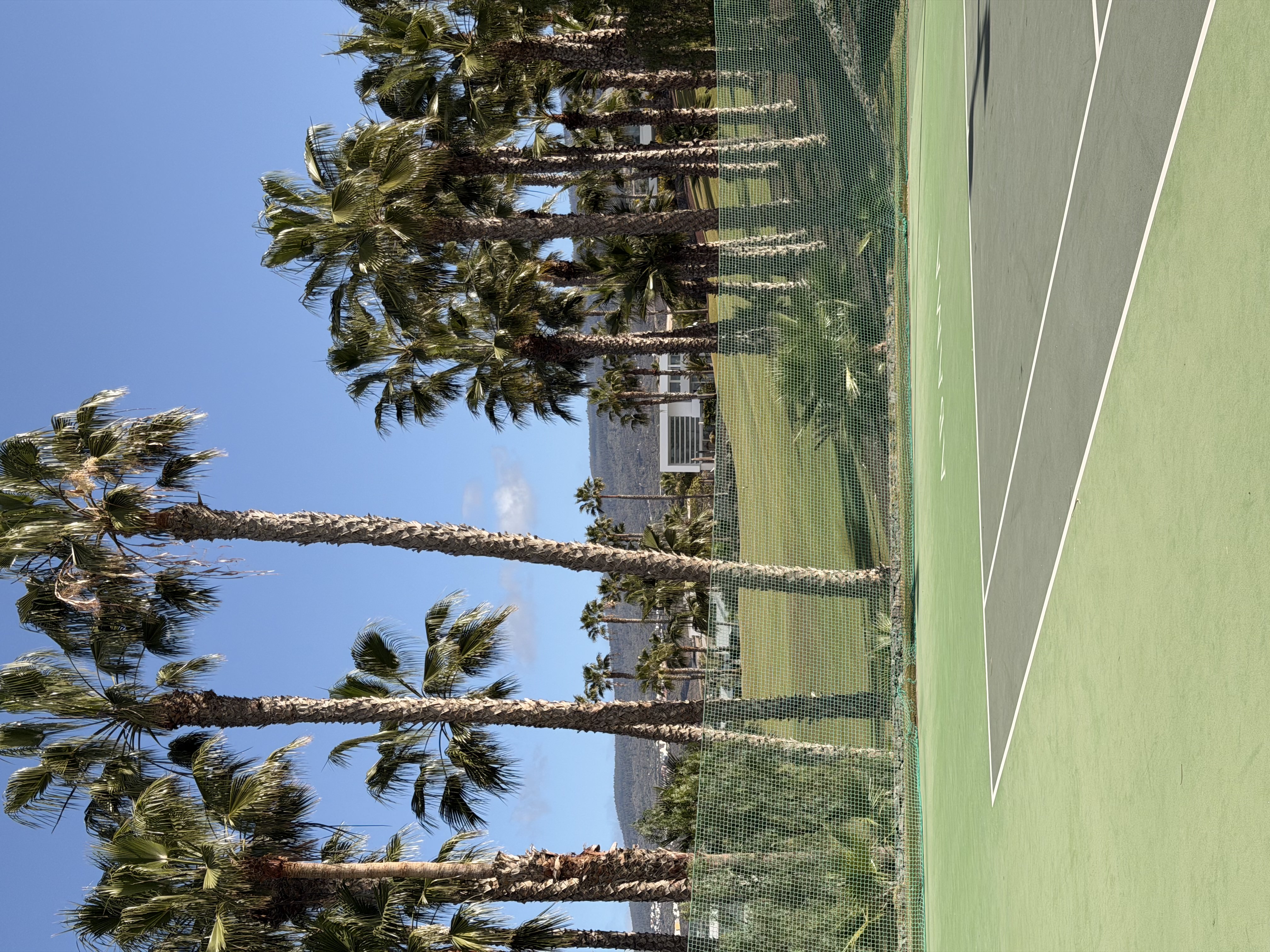Tenerife — Canary Islands, Spain